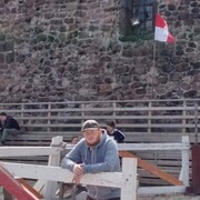 ���������� ��������, ���� ������� �����, 37 ���, ������������ ��� ������, ����� � ���������, c�������� ���������, ���������