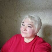 ���������� ���������, ���� ������� ��������, 54 ����, ������������ ��� ����� � ���������, c�������� ���������