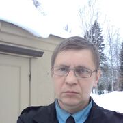  ,   , 55 ,   c 