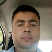  ,  , 40
