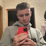  ,   , 23 ,   ,   , c 