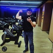 ���������� ������, ���� ������� Kenjo, 33 ����, ������������ ��� ������, ����� � ���������