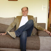  Sopot,   Stefan, 60 ,   ,   
