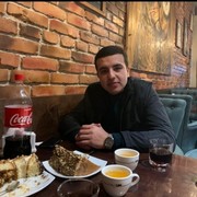  ,   , 37 ,   ,   , c 