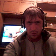  ,   , 36 ,     , c 