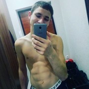  ,   , 26 ,  