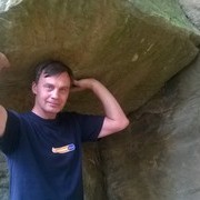  Essen,   Michail, 54 ,   ,   , c 