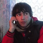  ,   Tural, 39 ,   