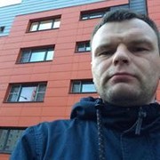 ���������� ������������, ���� ������� ����, 44 ����, ������������ ��� ������, ����� � ���������, c�������� ���������