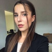 ���������� ����, ���� ������� ����, 31 ���, ������������ ��� ������, ����� � ���������