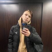  ,   , 19 ,   ,   , c 