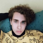  ,  Creep, 23