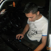 ���������� ������, ���� ������� �����, 36 ���, ������������ ��� ������, ���������