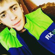  ,   , 26 ,   ,   