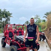 ���������� ������, ���� ������� �����, 33 ����, ������������ ��� ������, ����� � ���������