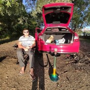 ���������� �����, ���� ������� ������, 33 ����, ������������ ��� ������, ����� � ���������