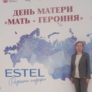  ,   , 45 ,   c 