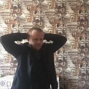 ���������� �����, ���� ������� ������, 41 ���, ������������ 