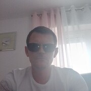  Offenburg,    , 42 ,     , c 