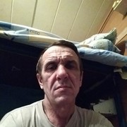 ���������� ��������, ���� ������� �������, 52 ����, ������������ 