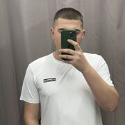 ���������� �����, ���� ����� ����, 24 ����, ������������ ��� ������, ����� � ���������, c�������� ���������, ���������