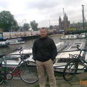 ���������� ����������, ���� ������� Igor, 45 ���, ������������ ��� ������, ����� � ���������, c�������� ���������