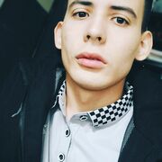  ,   , 25 ,   