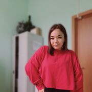 Знакомства Артемовский, девушка Софья, 21