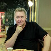   ,    , 59 ,   c 