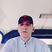  ,  , 31