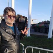  ,   , 51 ,   ,   