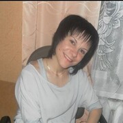 ���������� �����, ���� ������� Kati, 43 ����, ������������ ��� ������, ����� � ���������, c�������� ���������, ���������