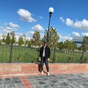  -,   , 23 ,   ,   , c 
