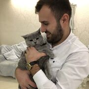  ,   Dorin, 28 ,   ,   