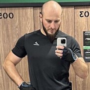 ���������� ������, ���� ������� ����, 33 ����, ������������ ��� ������, ����� � ���������, c�������� ���������, ���������