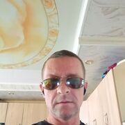  ,   , 51 ,   ,   , c 