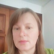 ���������� �������, ������� ���, 52