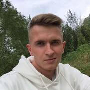 ���������� �����������, ���� ������� ������, 30 ���, ������������ ��� ������, ����� � ���������, c�������� ���������