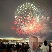 ���������� ���������, ���� ������� �����, 40 ���, ������������ ��� ������, ����� � ���������