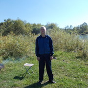 ���������� �������, ���� ������� �������, 58 ���, ������������ ��� ������, ����� � ���������, c�������� ���������