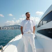 ���������� �������������, ���� ������� ���, 44 ����, ������������ ��� ������, ����� � ���������, c�������� ���������