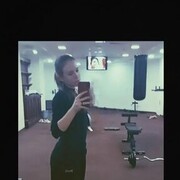   ,   , 21 ,   ,   , 