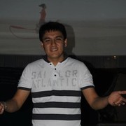 ���������� �������, ���� ������� Laziz, 43 ����, ������������ ��� ������, ����� � ���������, c�������� ���������, ���������