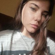 ���������� �������, ��������