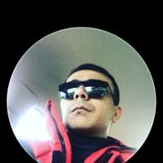  ,   Mirzoxid, 34 ,   ,   , c 