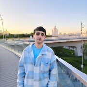 ���������� ������, ���� ����� ������, 21 ���, ������������ ��� ������, ����� � ���������