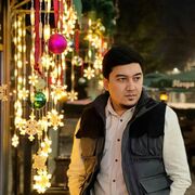 ���������� ������, ���� ������� ����, 34 ����, ������������ ��� ������, ����� � ���������