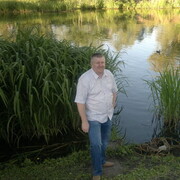 ���������� ������, ���� ������� ���������, 59 ���, ������������ ��� c�������� ���������