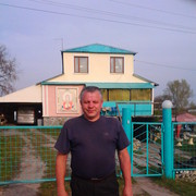 ���������� ���������, ���� ������� ���, 59 ���, ������������ ��� ������