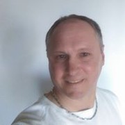  ,   , 55 ,   